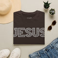 JESUS