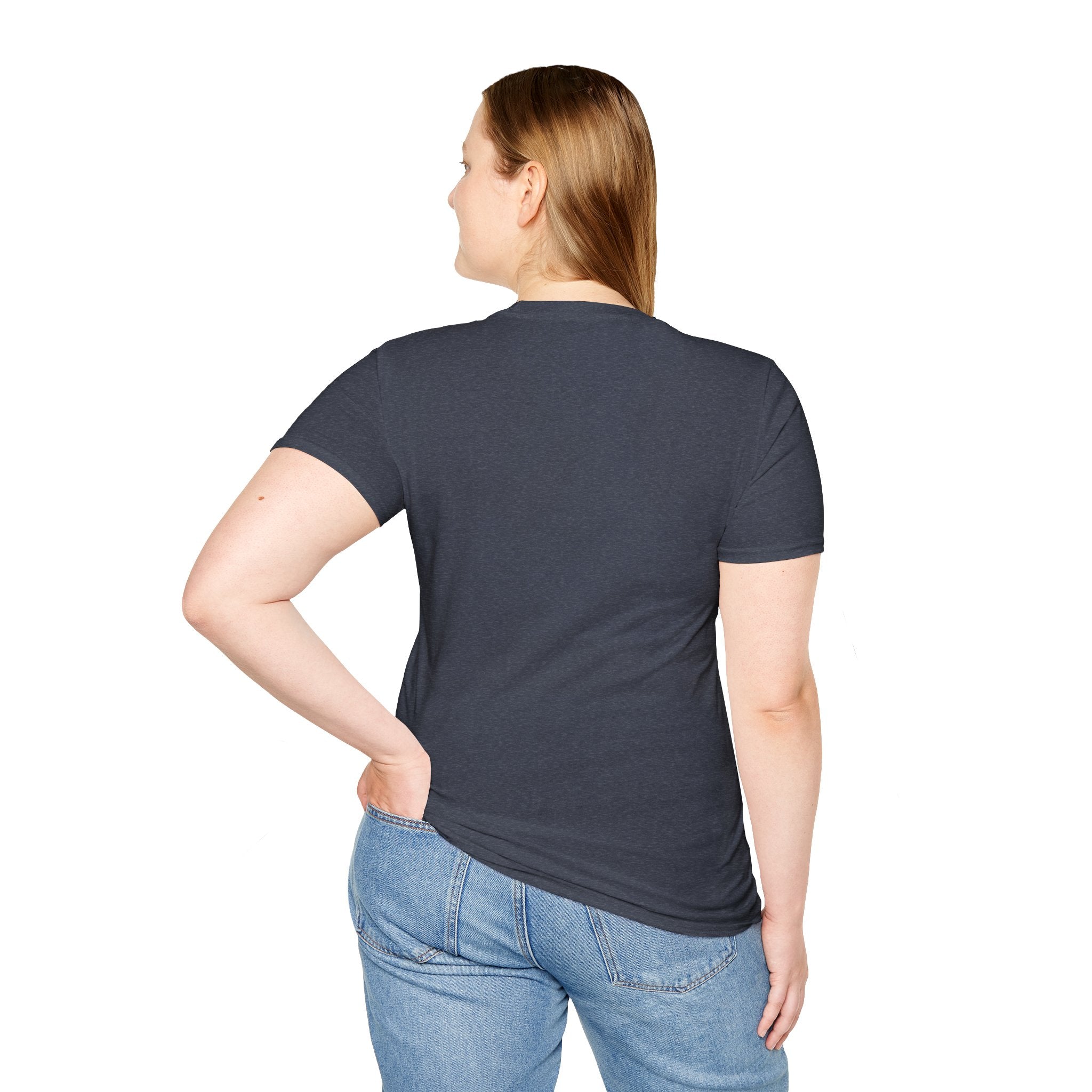 He Anchors My Soul