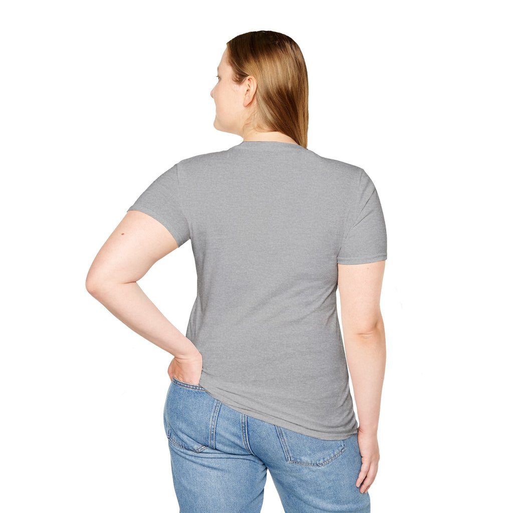 Sports Grey