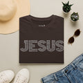 JESUS