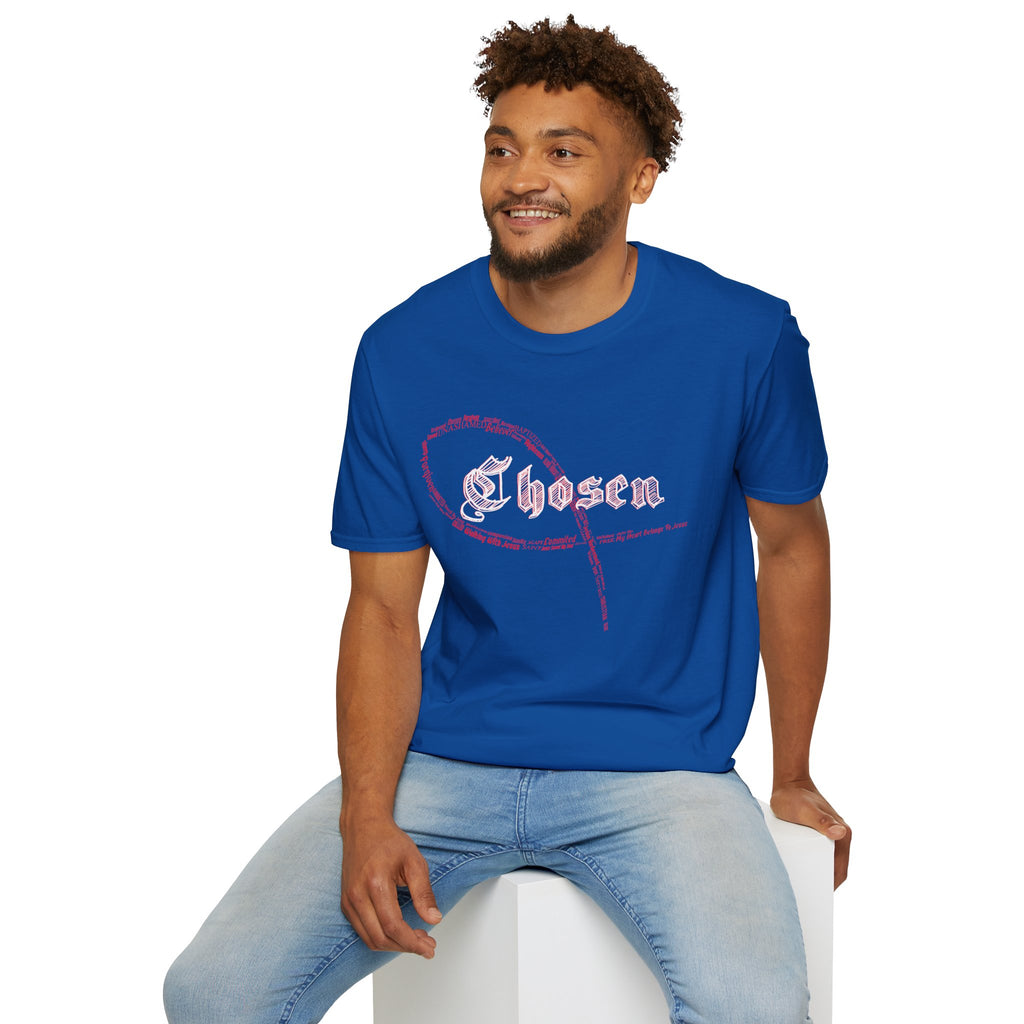 Chosen