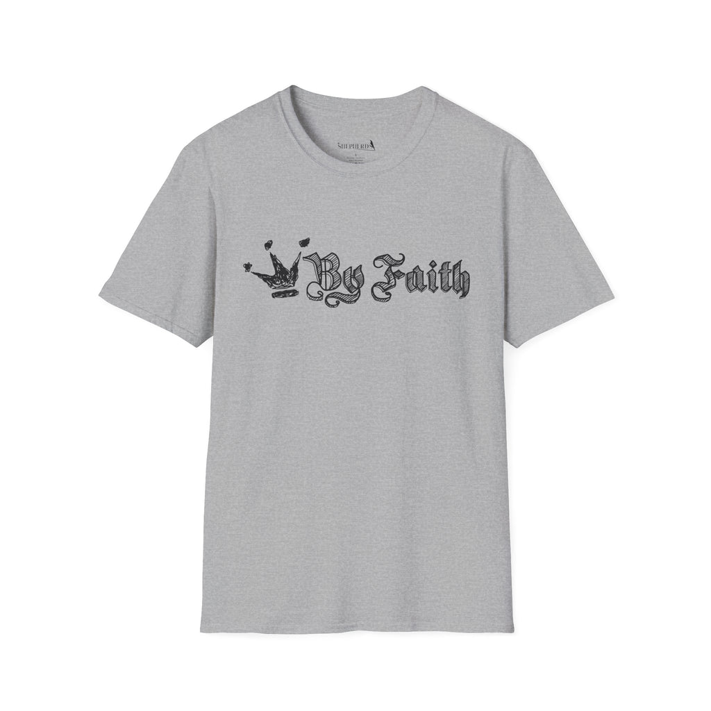 Sports Grey