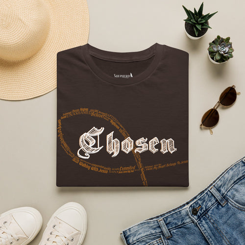 Chosen