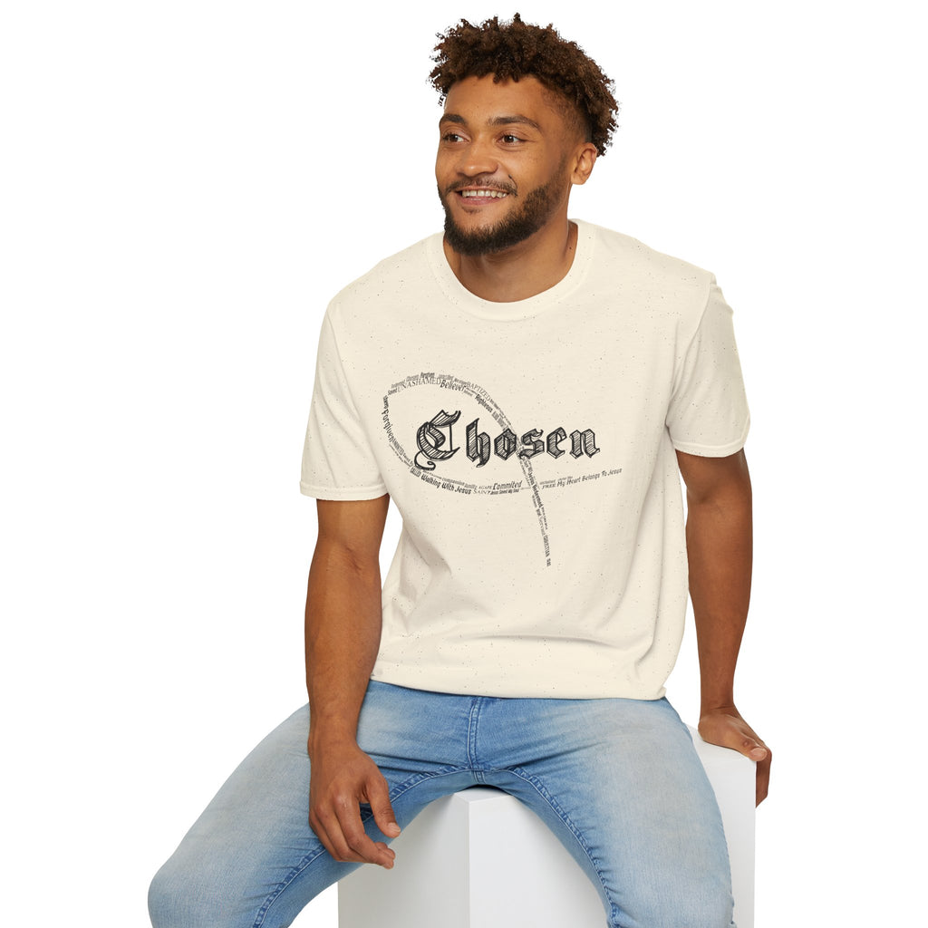Chosen