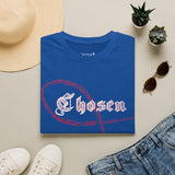 Royal
