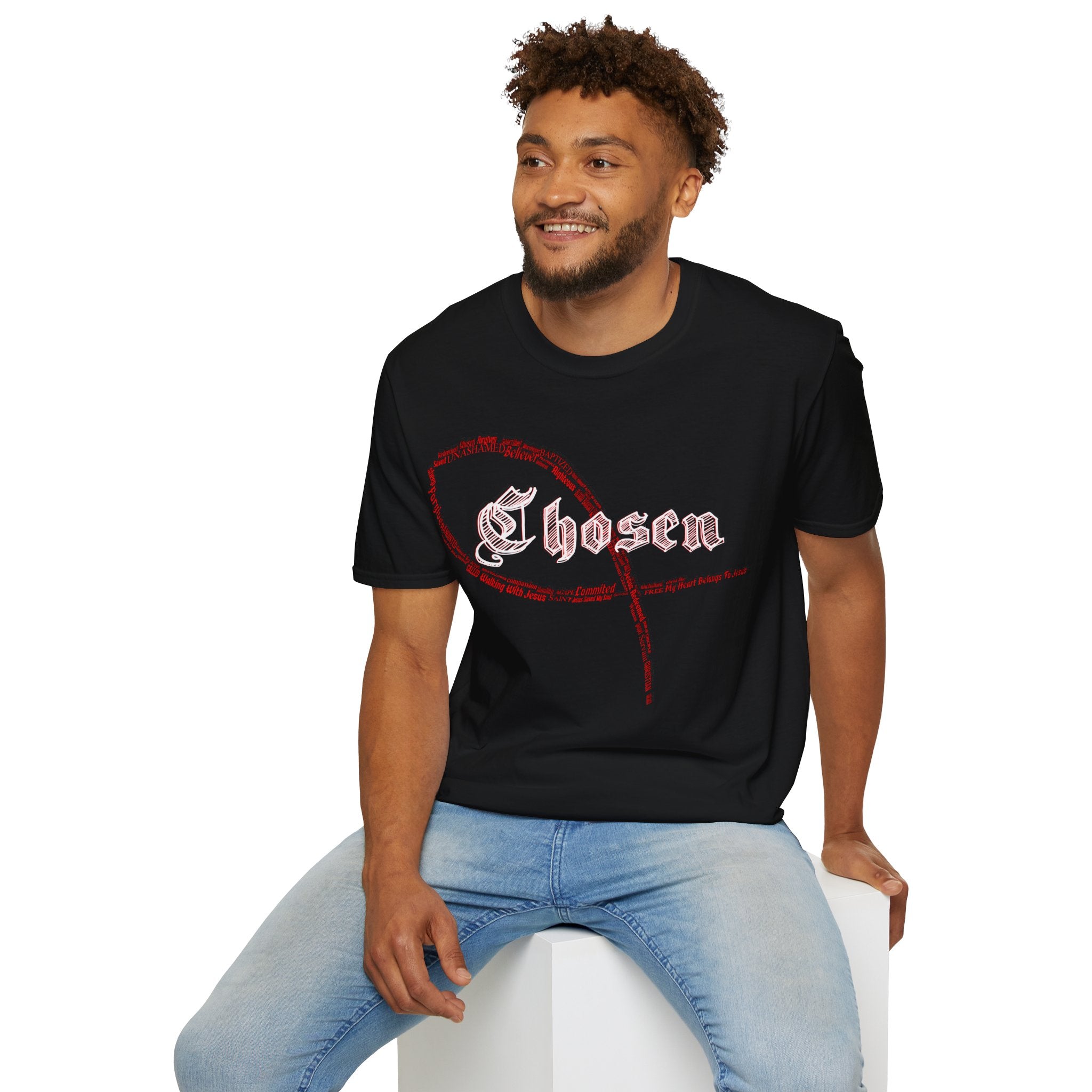 Chosen