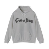 Sport Grey