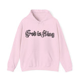 Light Pink