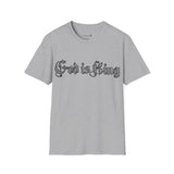 Sport Grey
