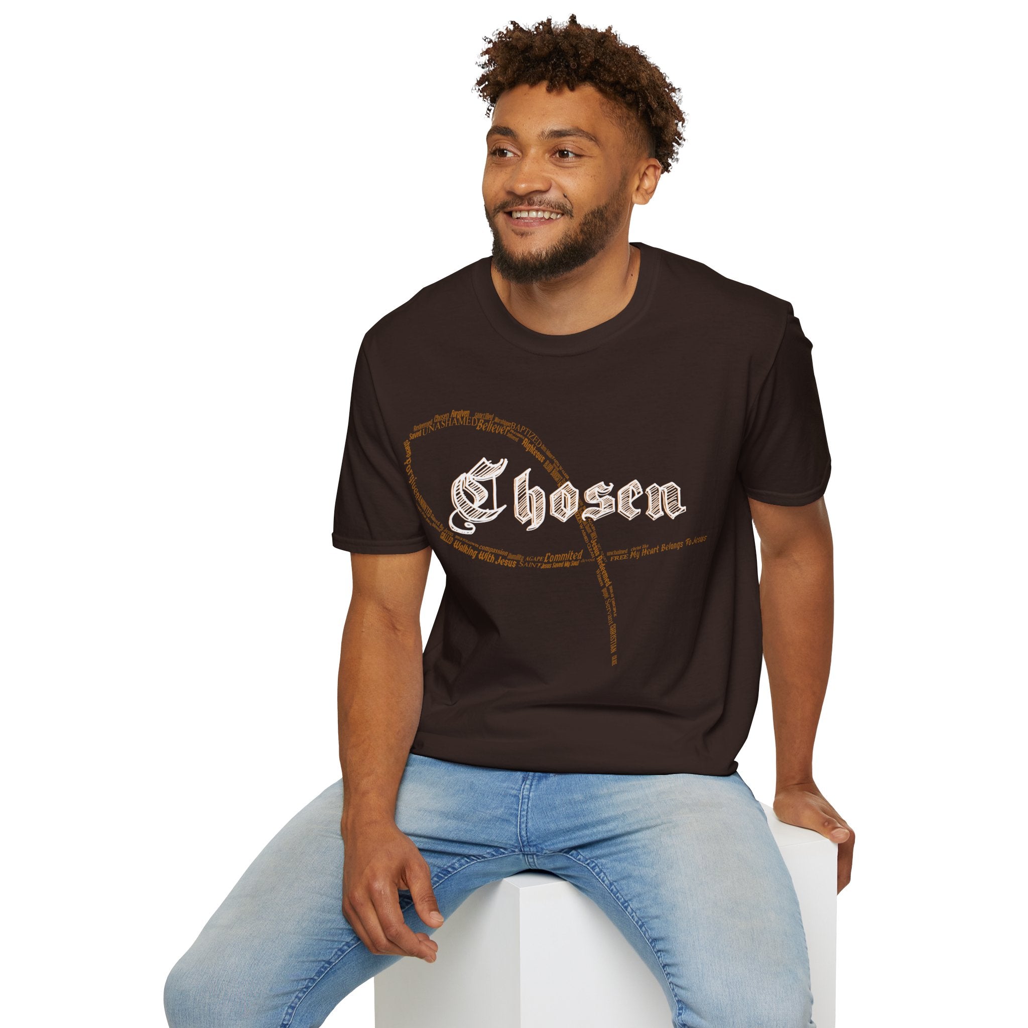 Chosen