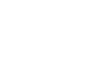 Shepherd's Pen - Home
