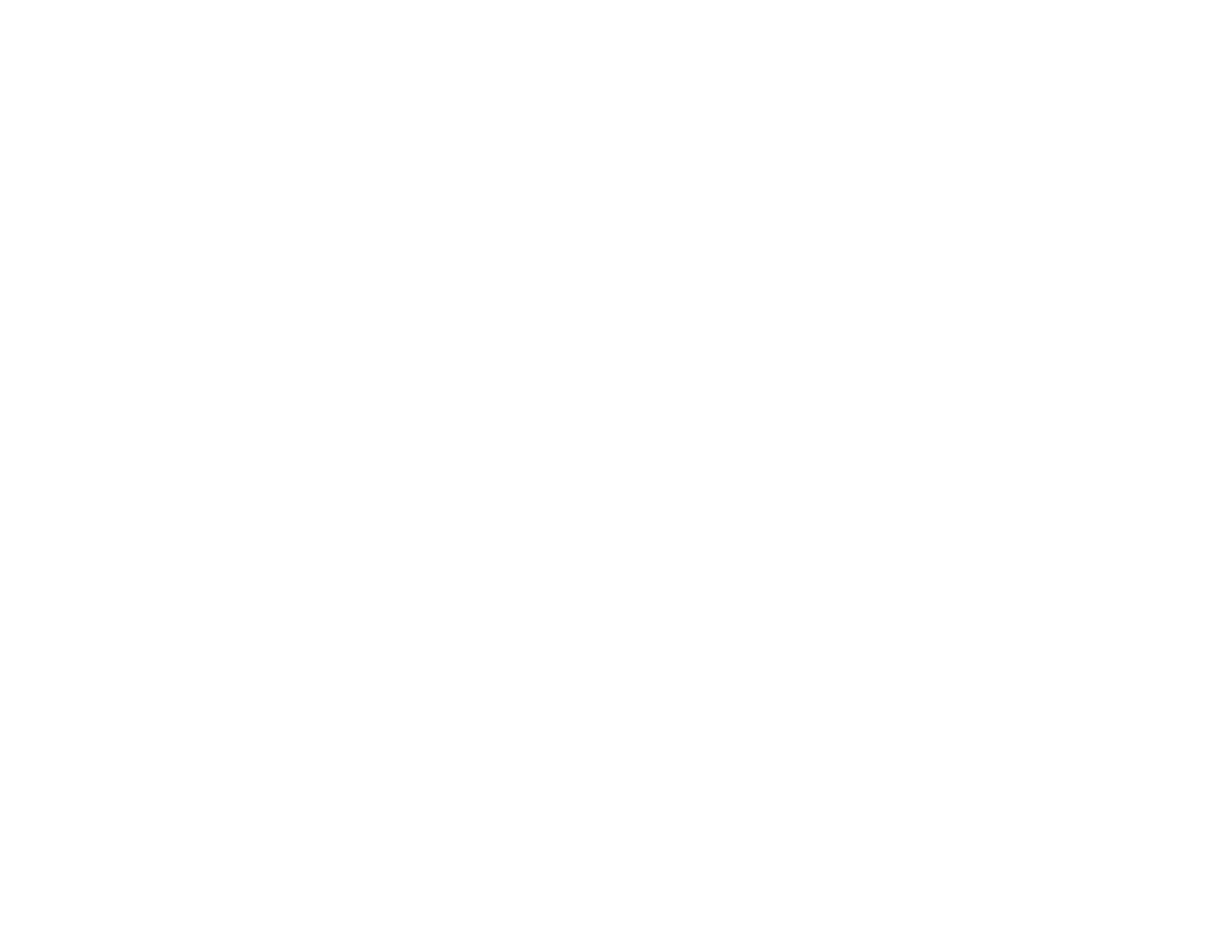 Shepherd's Pen